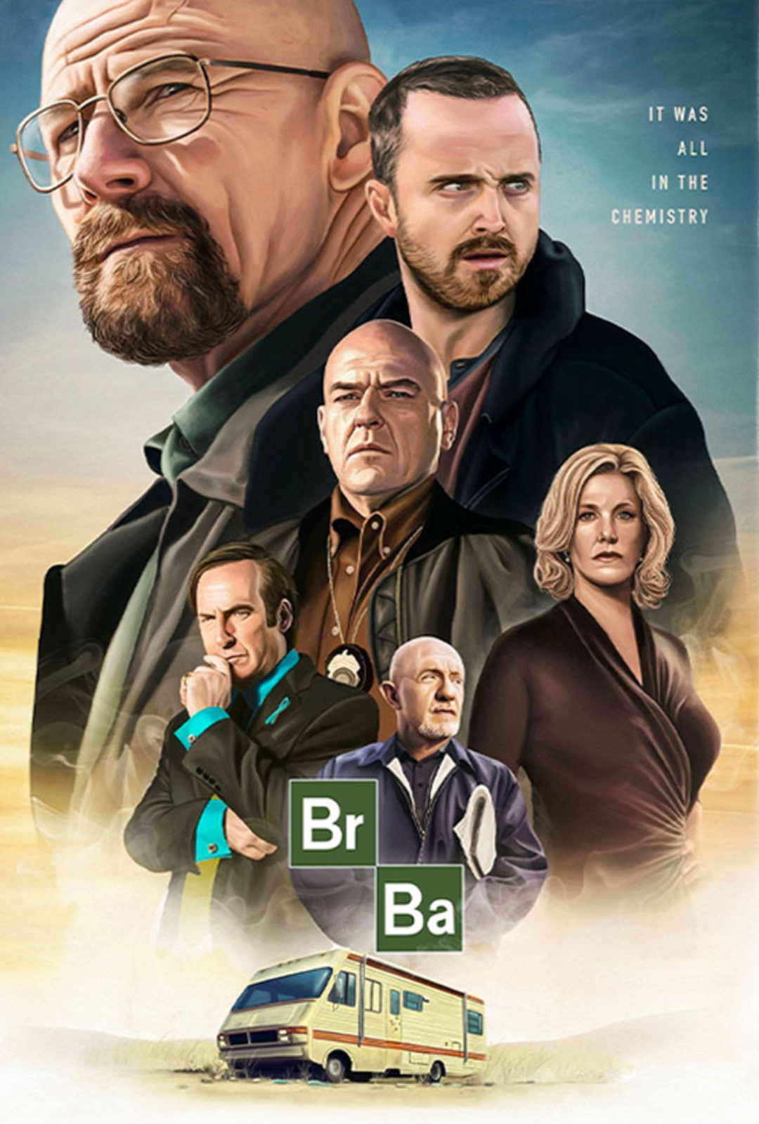 breakingbad