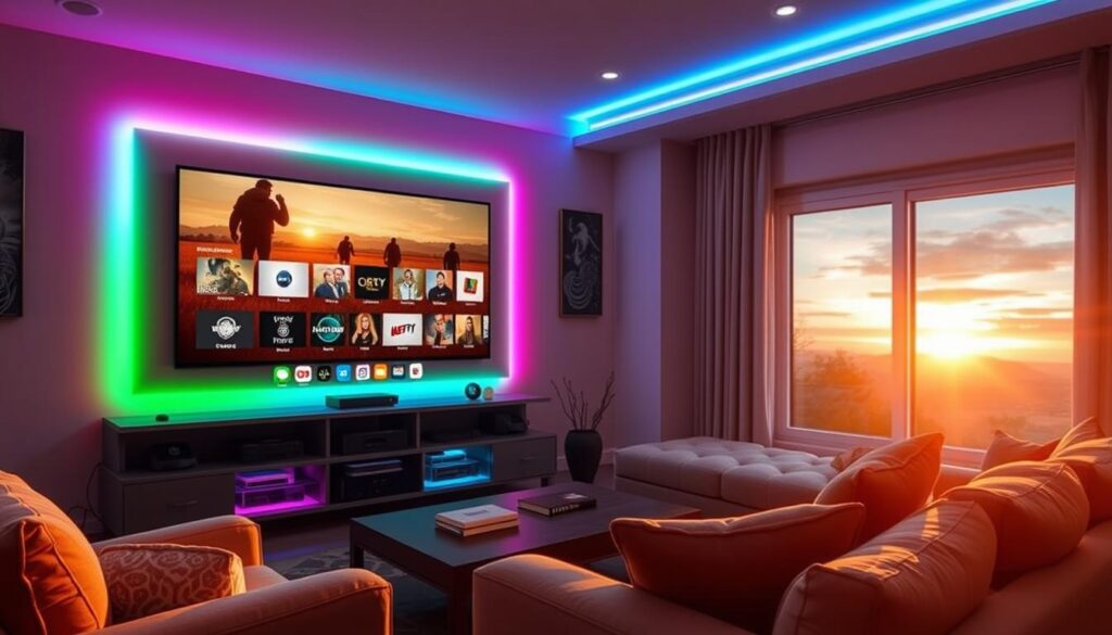 What is IPTV? Exploring the World of Internet-Based TV