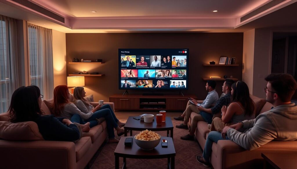 Why you should to choose our iptv subscription