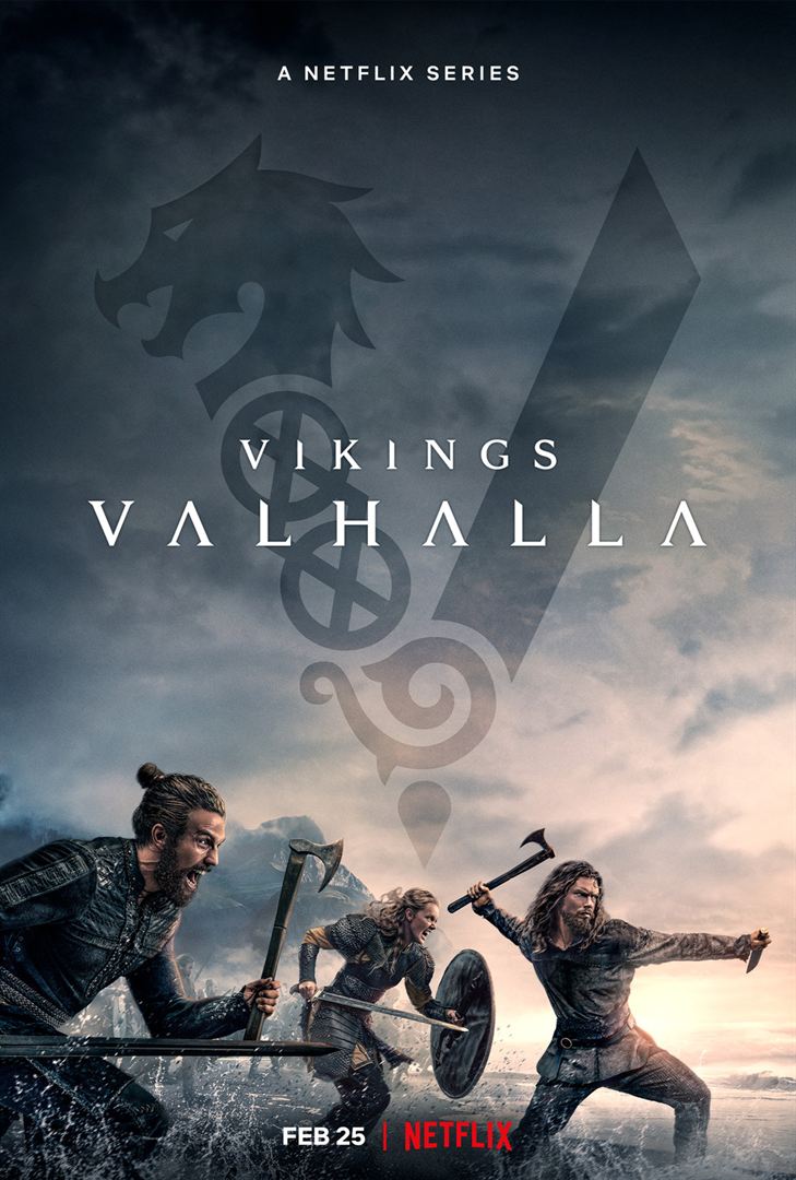 vikings-valhalla-affiche-1415195